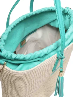 Borsa tote Inge