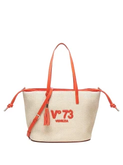 Borsa tote Inge