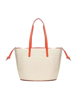 Borsa tote Inge
