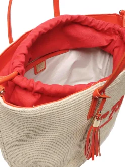 Borsa tote Inge