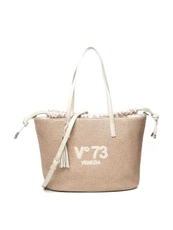 Borsa tote Inge