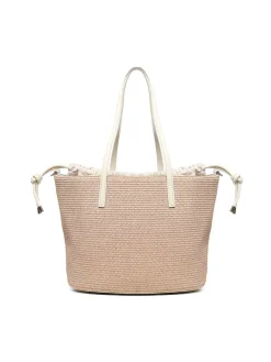 Borsa tote Inge
