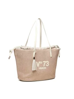 Borsa tote Inge