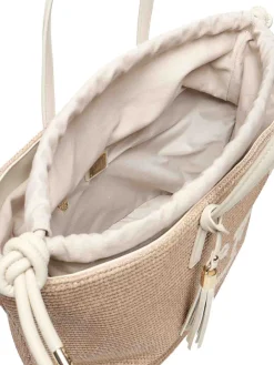 Borsa tote Inge