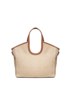 Borsa tote Jenny