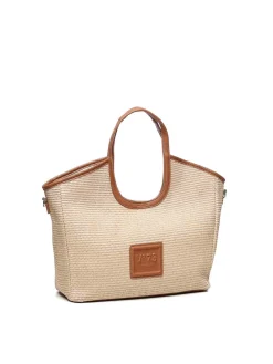 Borsa tote Jenny