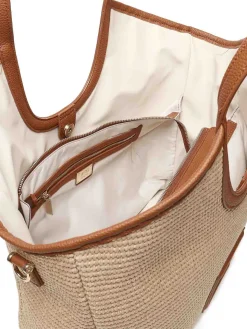 Borsa tote Jenny