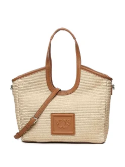 Borsa tote Jenny