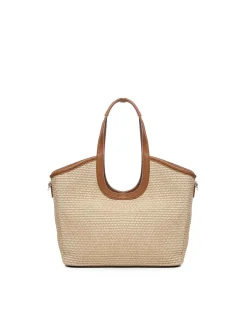 Borsa tote Jenny