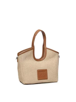 Borsa tote Jenny
