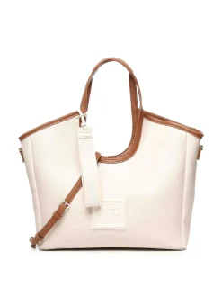 Borsa tote Jenny