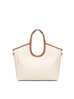 Borsa tote Jenny