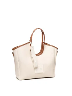 Borsa tote Jenny