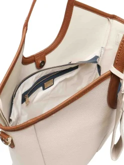 Borsa tote Jenny