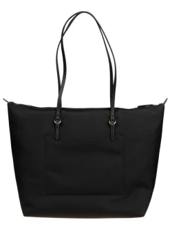 Borsa tote Keaton