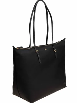 Borsa tote Keaton