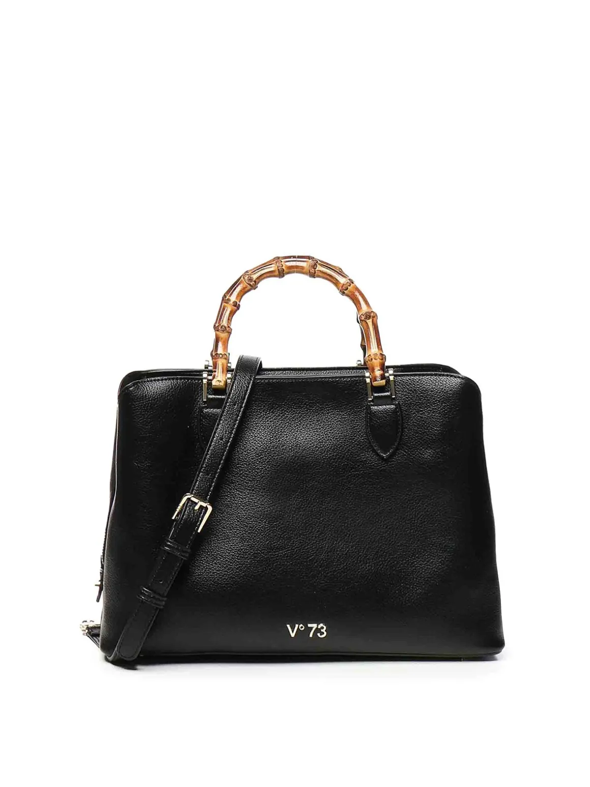 Borsa tote Kristin