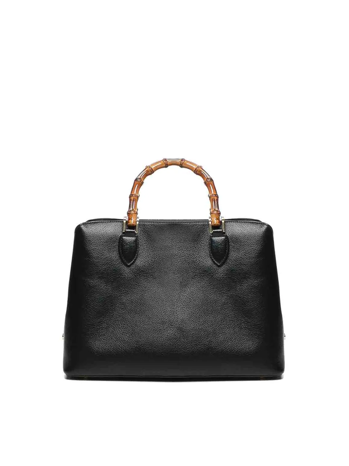 Borsa tote Kristin