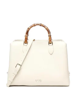 Borsa tote Kristin