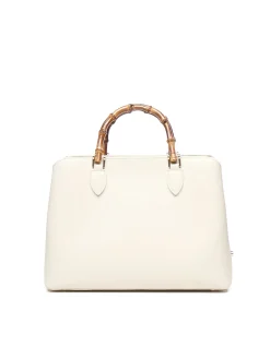 Borsa tote Kristin