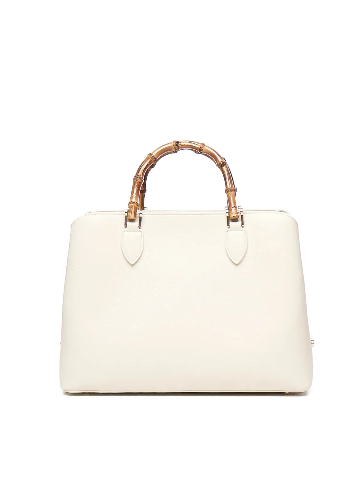Borsa tote Kristin
