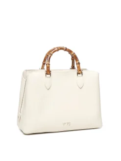 Borsa tote Kristin