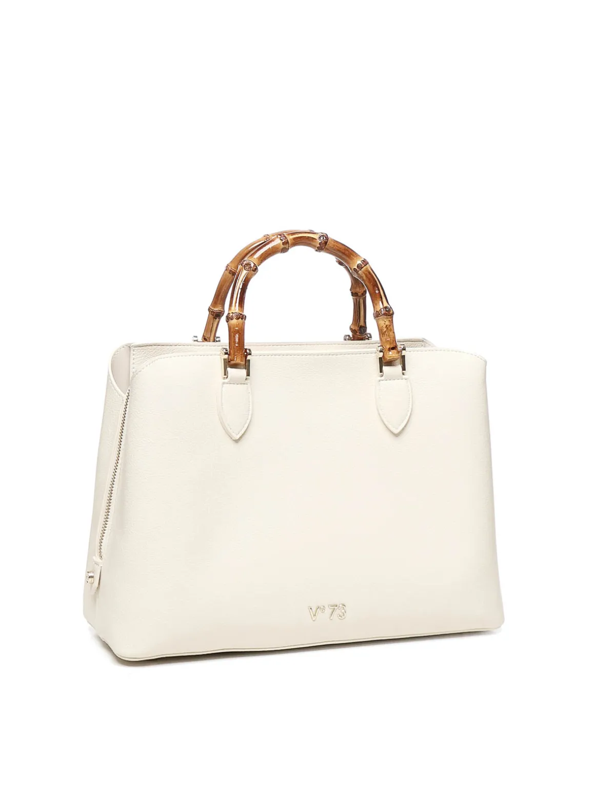 Borsa tote Kristin