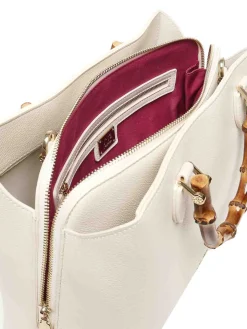 Borsa tote Kristin