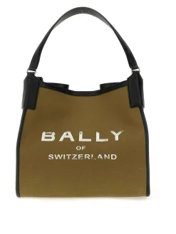 Borsa Tote Large