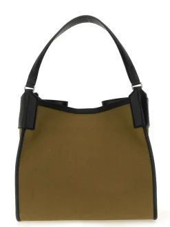 Borsa Tote Large