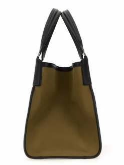 Borsa Tote Large