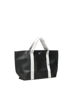 Borsa tote media