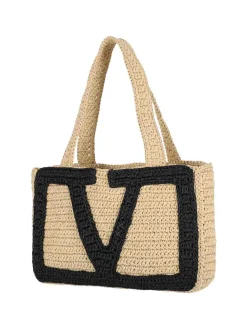Borsa Tote Media