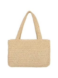 Borsa Tote Media
