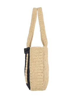 Borsa Tote Media
