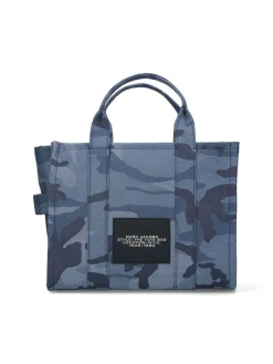 Borsa Tote Media