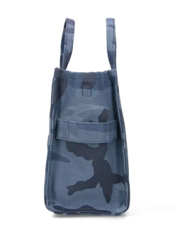 Borsa Tote Media