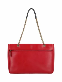 Borsa Tote Media