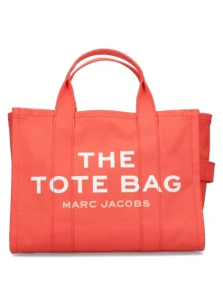 Borsa Tote Media