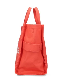Borsa Tote Media