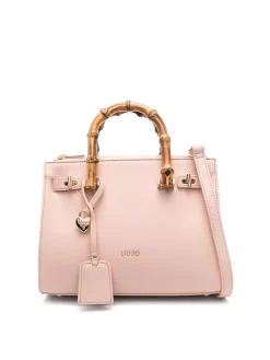 Borsa Tote Melek Media