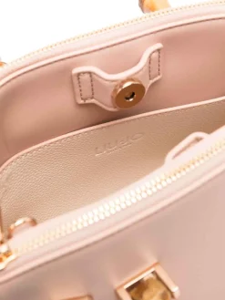 Borsa Tote Melek Media
