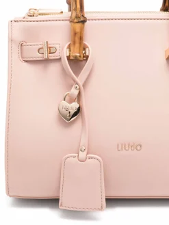 Borsa Tote Melek Media