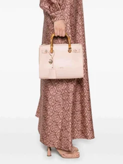 Borsa Tote Melek Media