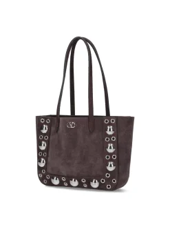 Borsa Tote Mini