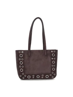 Borsa Tote Mini