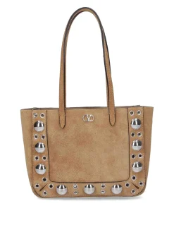 Borsa Tote Mini
