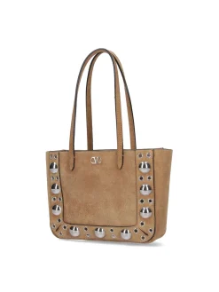 Borsa Tote Mini