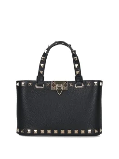 Borsa Tote Mini