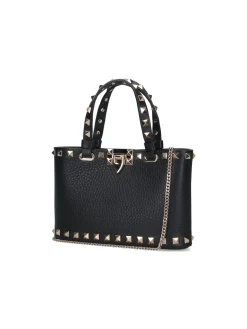 Borsa Tote Mini